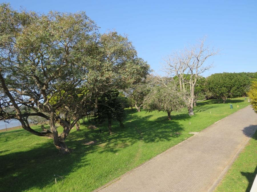 0 Bedroom Property for Sale in Riverview Water Front Estate Eastern Cape